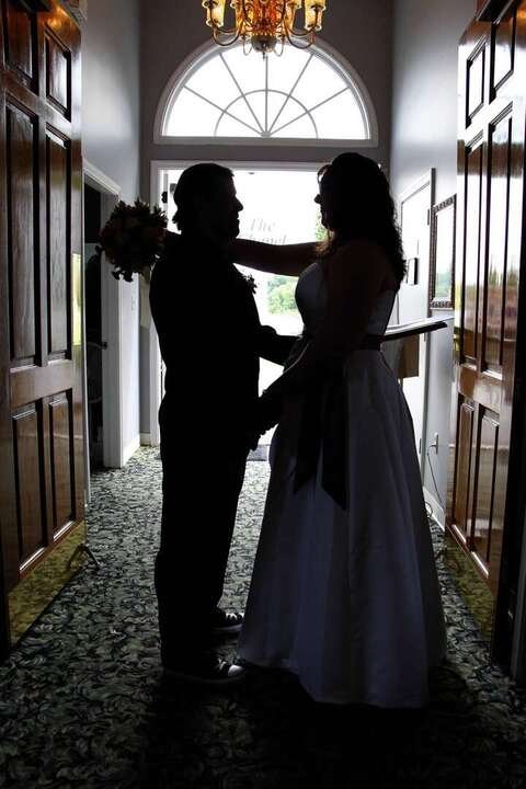 Kenneth Alan McEvilla - Photo 7