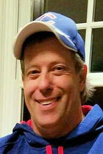 Kenneth Alan McEvilla - Photo 9