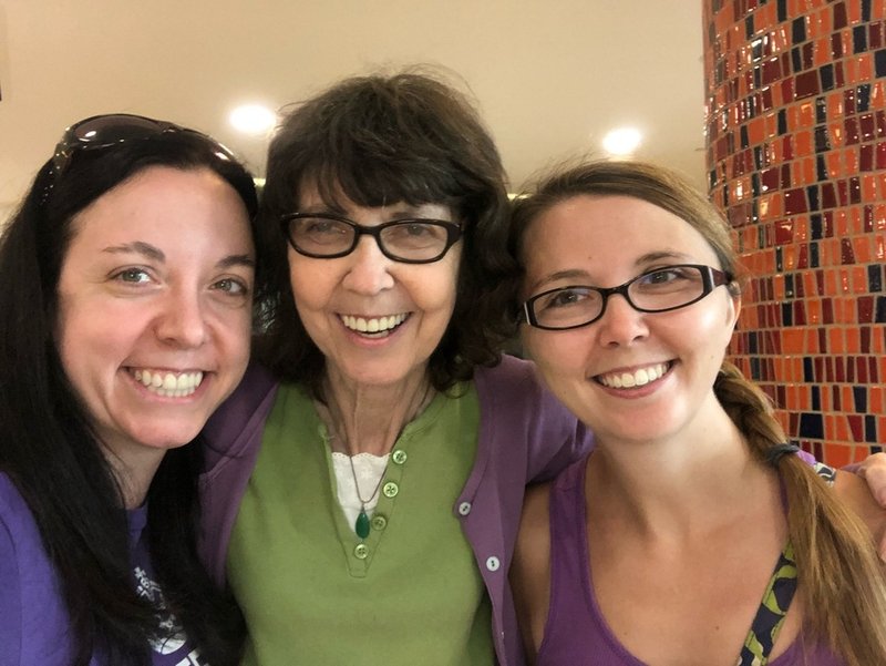 Suzette Anne Salo - Photo 4