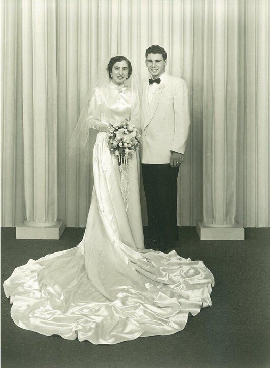 Laura Clara Chiapetta - Photo 3