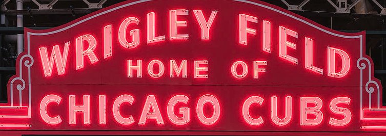 Ryan H. Veinot - Photo 2