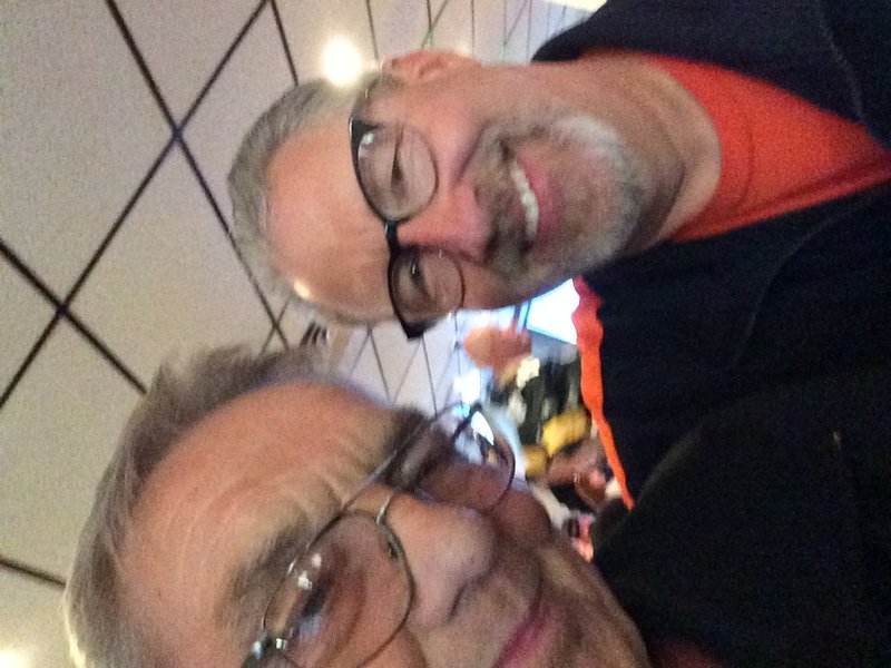 Donald Charles Gierl - Photo 2