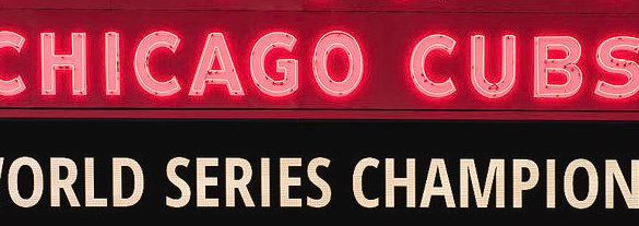 Robert William Wade - Photo 5