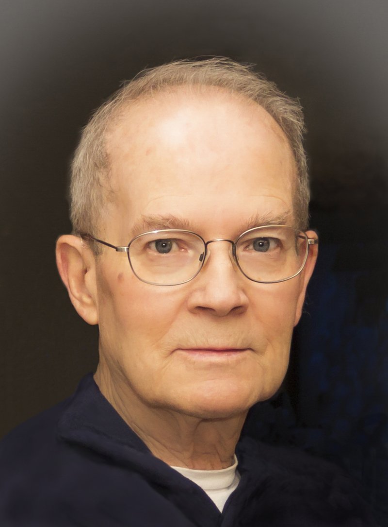 James B. Goshaw - Photo 2