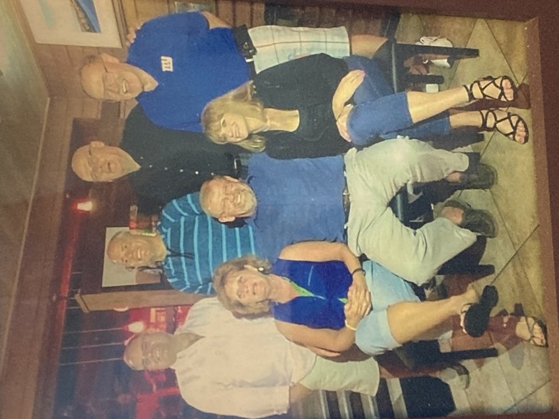 James Michael Schmidt - Photo 3