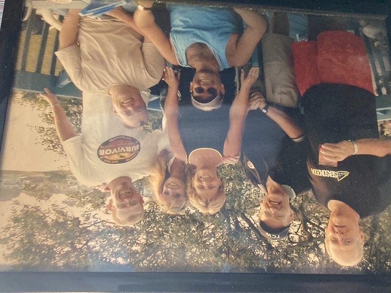 James Michael Schmidt - Photo 6