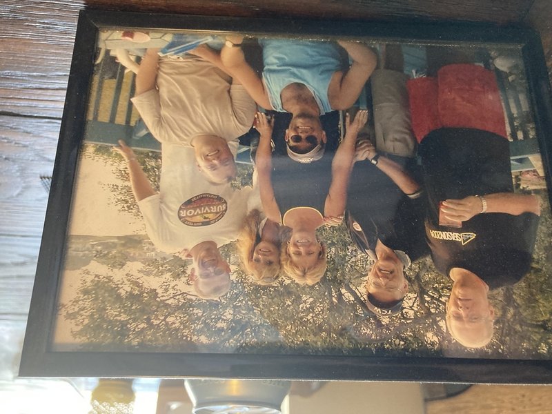 James Michael Schmidt - Photo 7