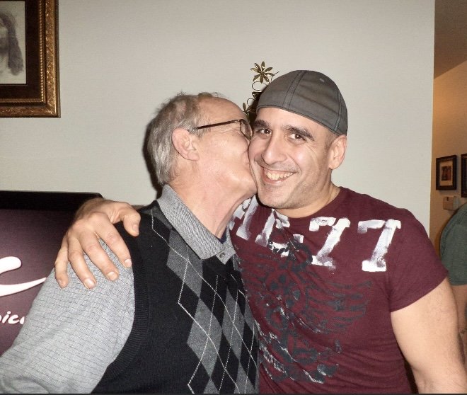 John A. Morehouse - Photo 2