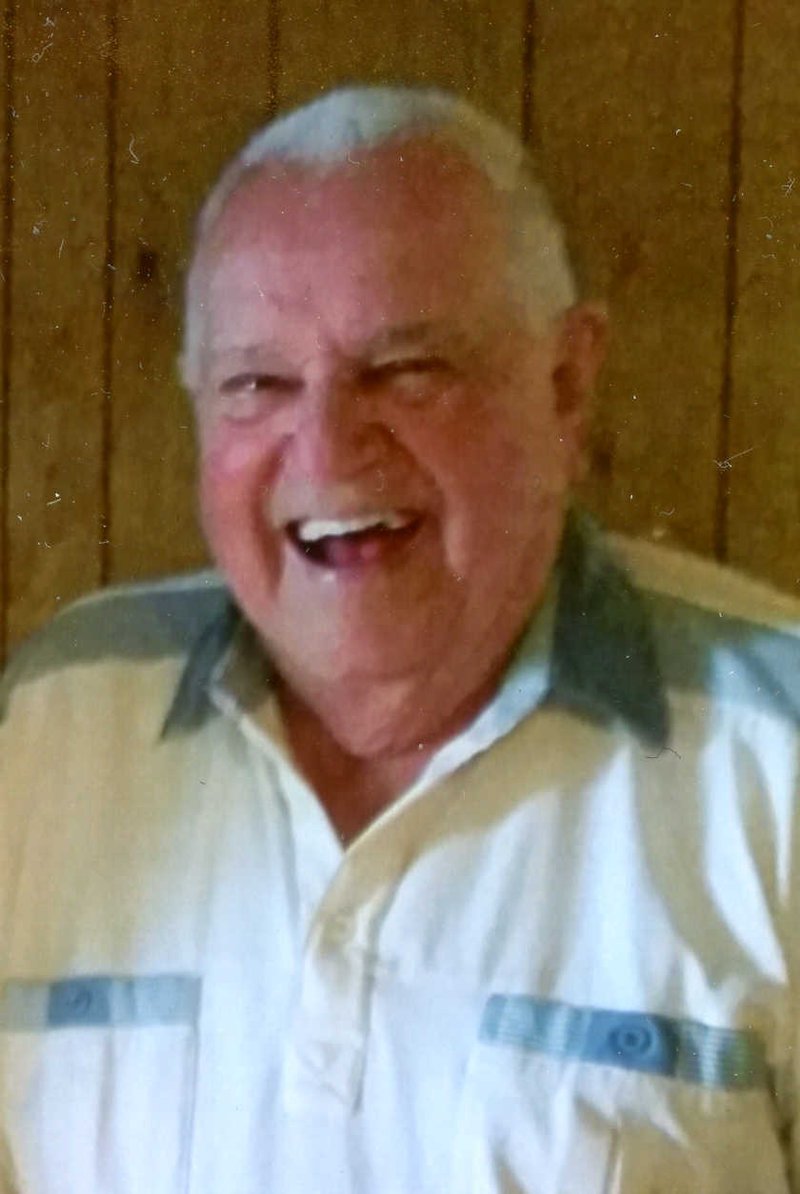 Howard F. Zelenski - Photo 2