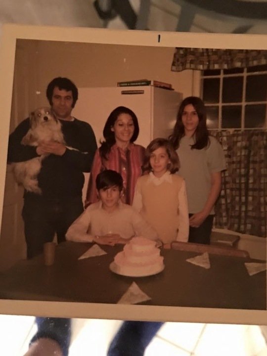 Dennis J. Porcaro - Photo 4