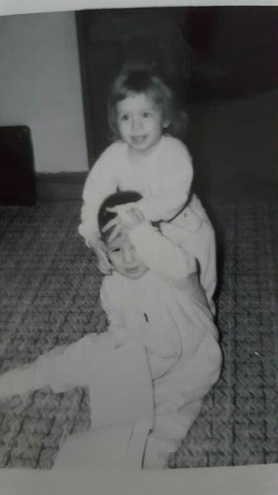 Dennis J. Porcaro - Photo 5