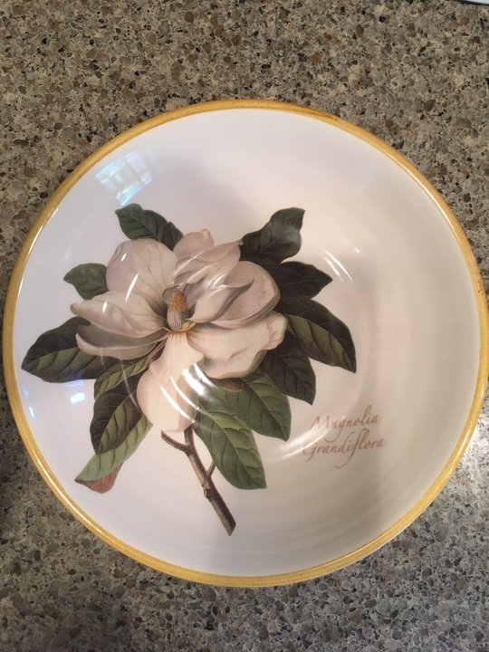 Dennis J. Porcaro - Photo 7