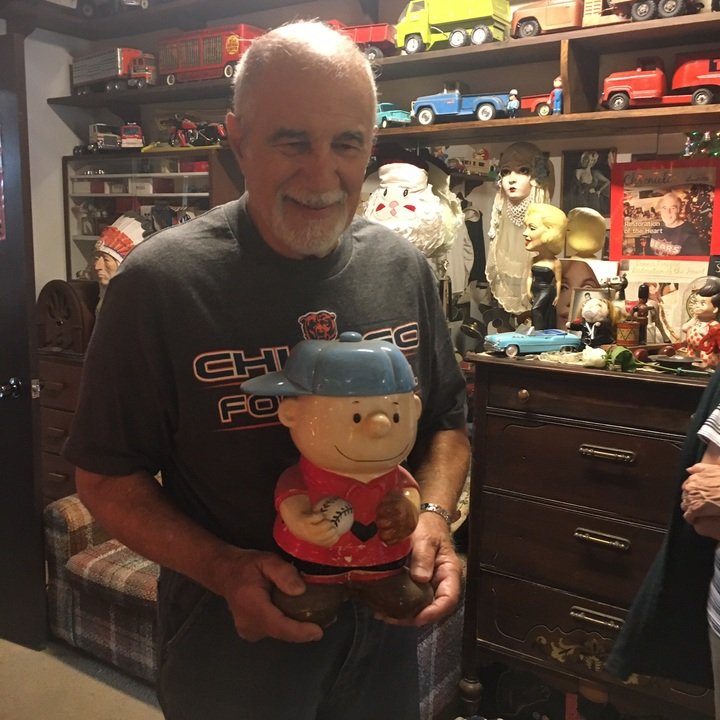 Dennis J. Porcaro - Photo 9