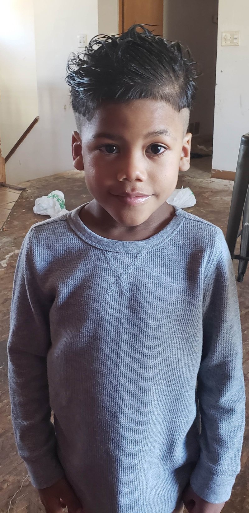 Julian David Segreti - Photo 2