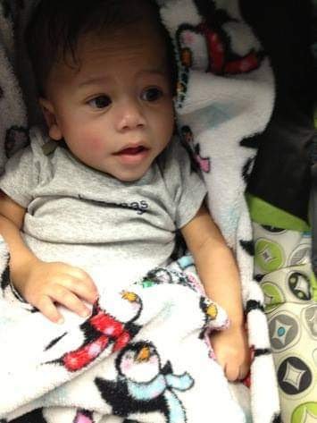 Julian David Segreti - Photo 5