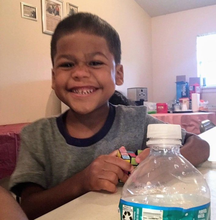 Julian David Segreti - Photo 8