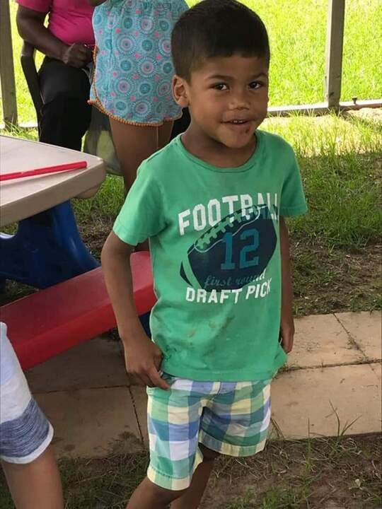 Julian David Segreti - Photo 11