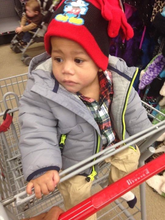 Julian David Segreti - Photo 12