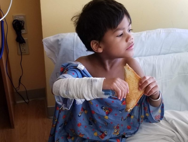 Julian David Segreti - Photo 14