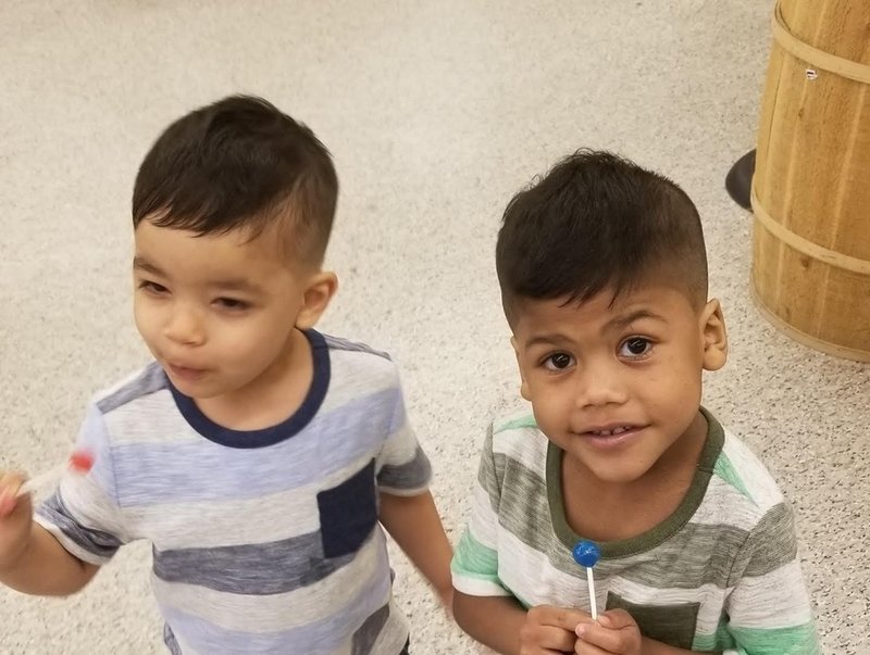 Julian David Segreti - Photo 15