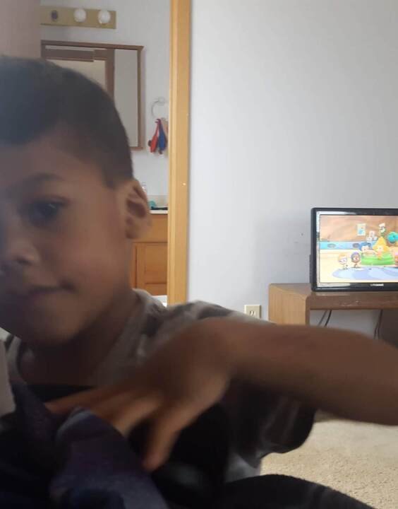 Julian David Segreti - Photo 19