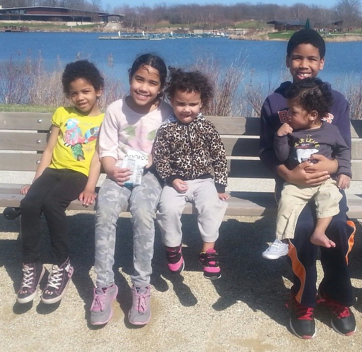 Julian David Segreti - Photo 22