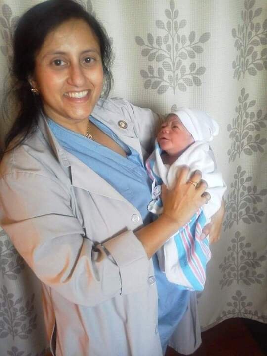 Julian David Segreti - Photo 27