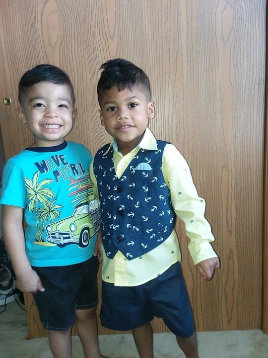 Julian David Segreti - Photo 28