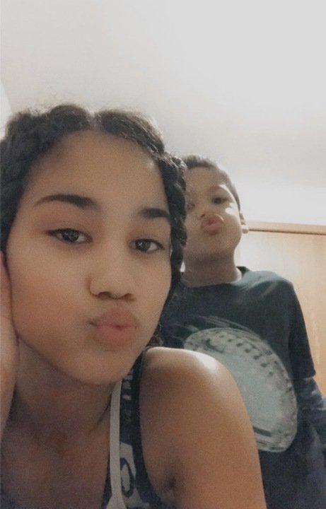 Julian David Segreti - Photo 29