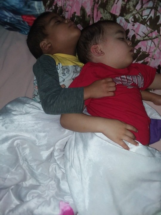 Julian David Segreti - Photo 30