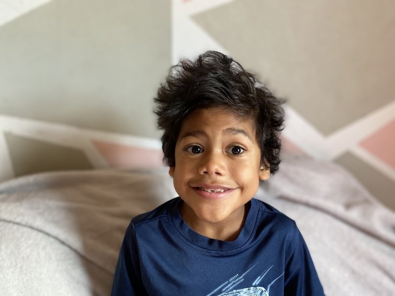 Julian David Segreti - Photo 31