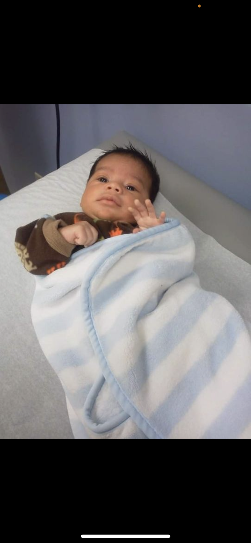 Julian David Segreti - Photo 38