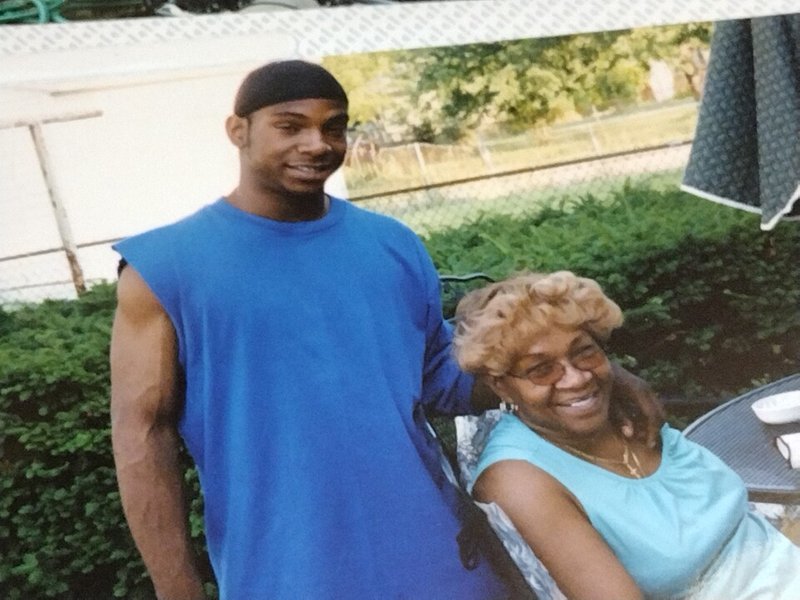 Sam Ella Brantley - Photo 8