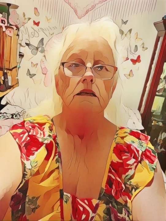 Peggy J Anderson - Photo 2