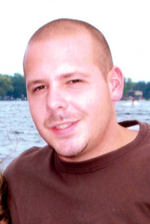 Jason Lee Carole - Photo 2