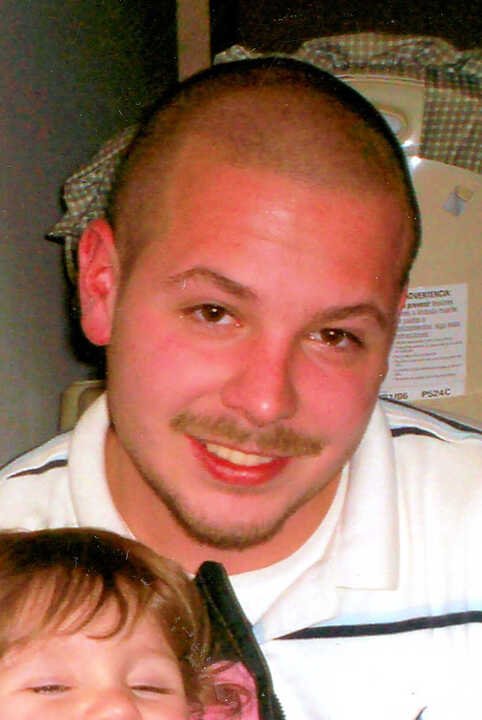 Jason Lee Carole - Photo 3