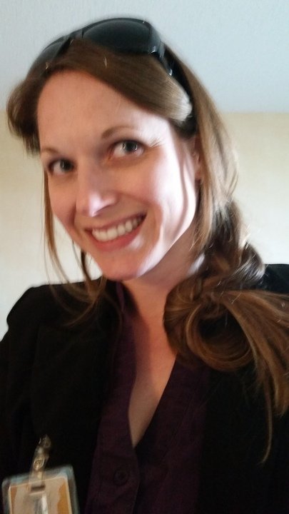 Susan Emily Leuck - Photo 4