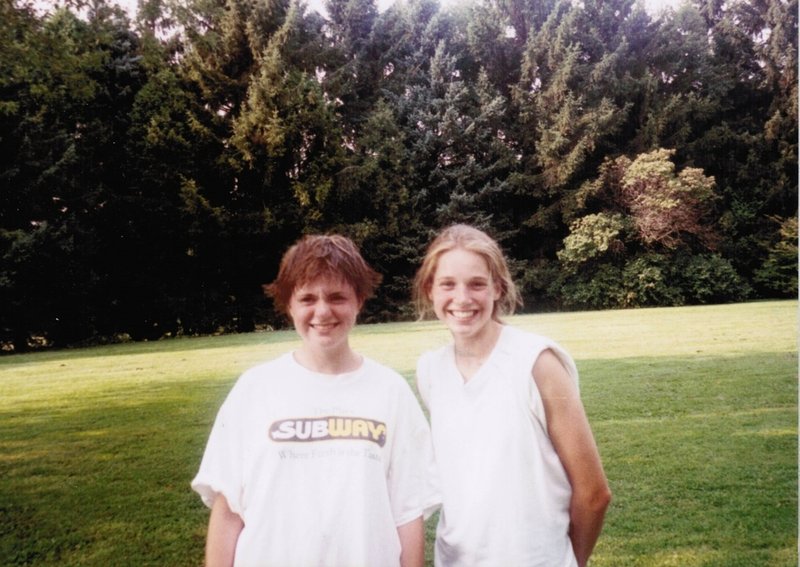 Susan Emily Leuck - Photo 7