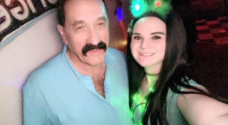 Pavle O. Zekovic - Photo 2