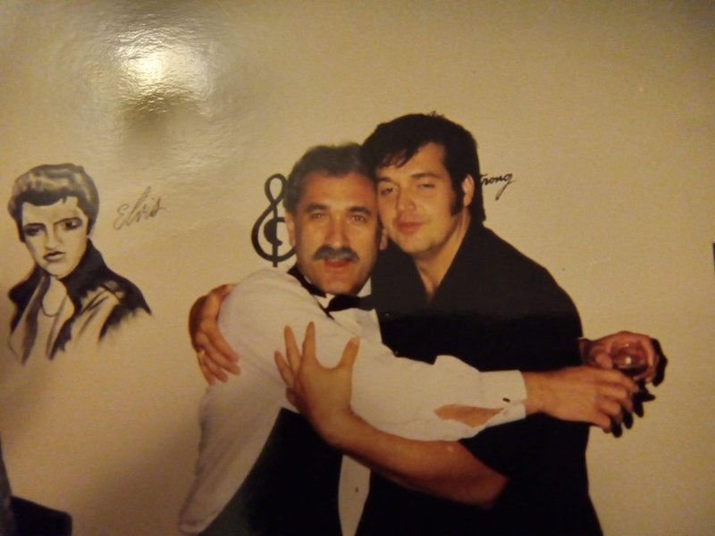 Pavle O. Zekovic - Photo 5