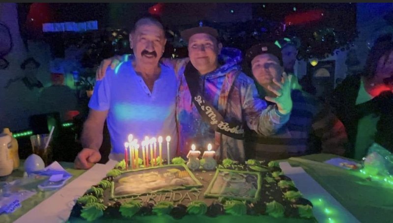 Pavle O. Zekovic - Photo 6