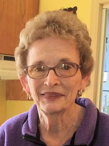 Jean Marie Slagoski - Photo 2