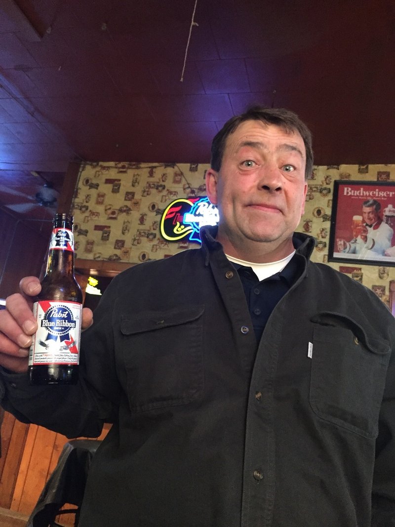 Curtis Allen Decker - Photo 3