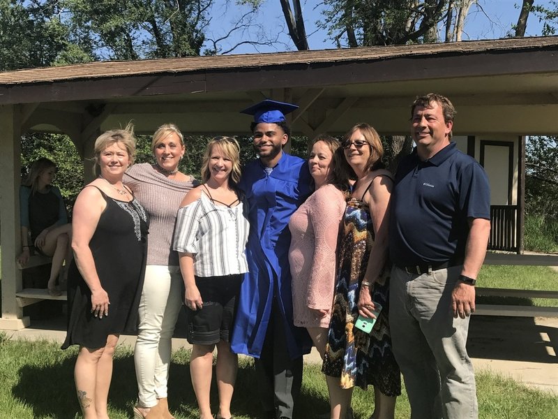 Curtis Allen Decker - Photo 5