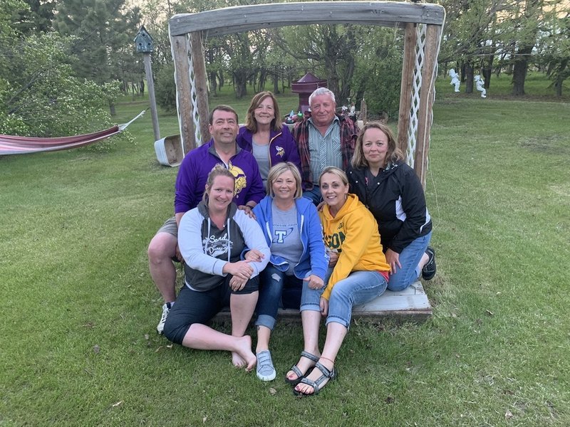 Curtis Allen Decker - Photo 8