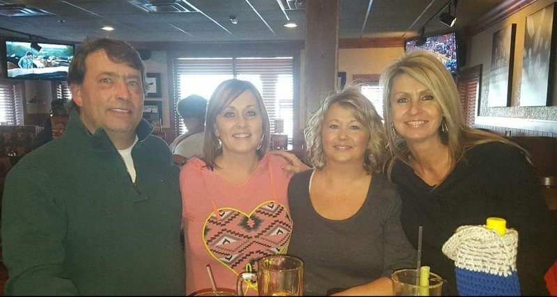 Curtis Allen Decker - Photo 10