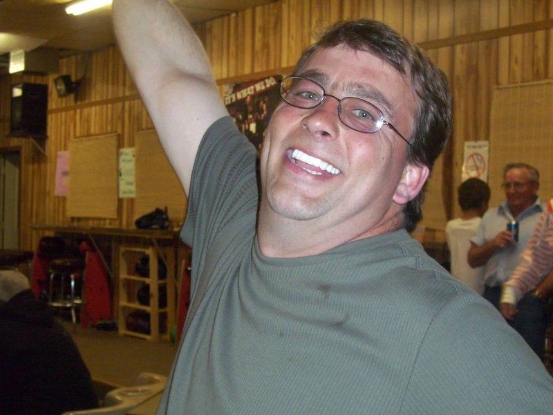 Curtis Allen Decker - Photo 15