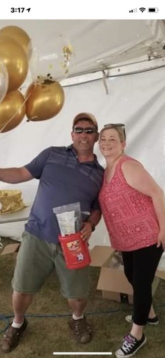 Curtis Allen Decker - Photo 16