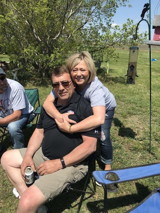 Curtis Allen Decker - Photo 20