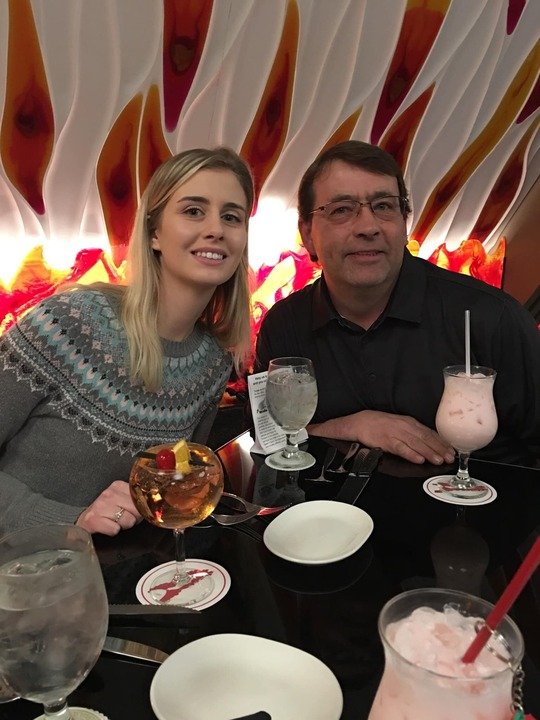 Curtis Allen Decker - Photo 21